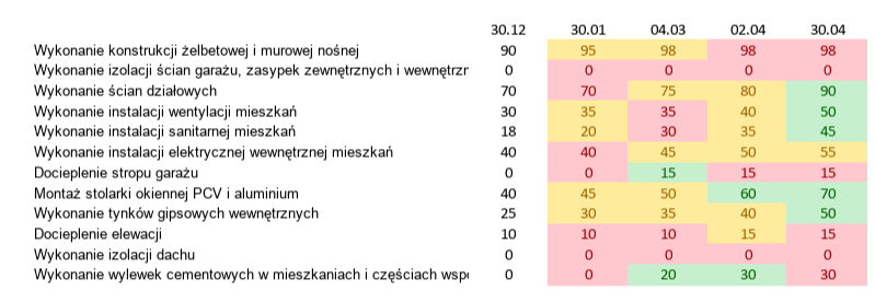 407c6ba7-f4d7-46bc-9f27-056ef9962a24-image.png