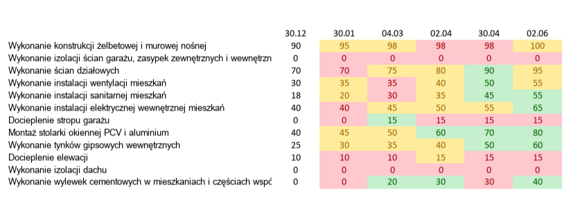 ff49cedb-9505-419d-bd23-c2c0964bec42-image.png