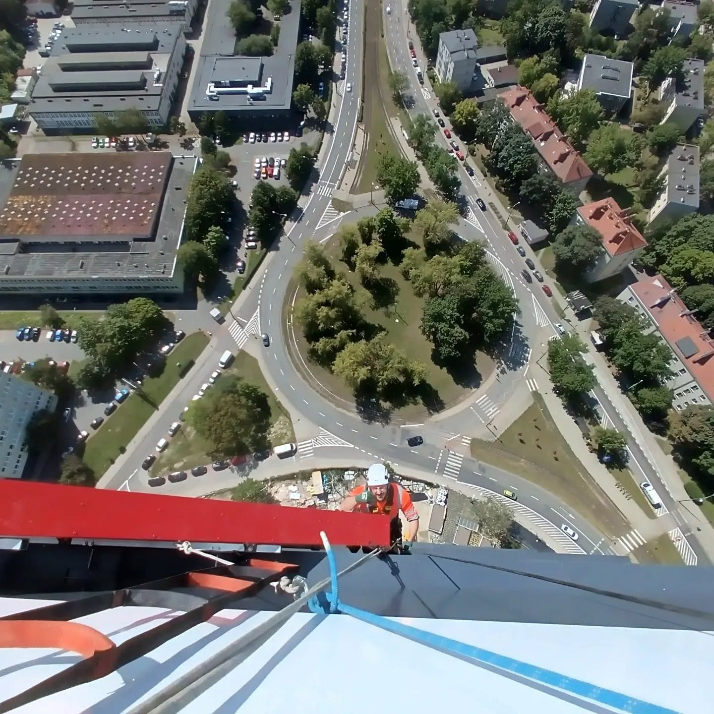 4455298a-4542-4a62-a1b2-ae1440f7e268-image.jpeg