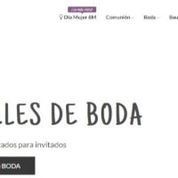 fabricasuerte